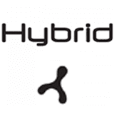 هیبرید کیس