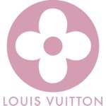 لویی ویتون کیس