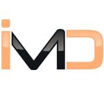 آی ام دی