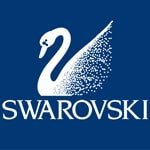 سواروسکی کی دوو