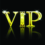 وی آی پی دیزاین