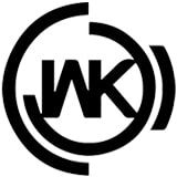 دبلیو کی دیزاین