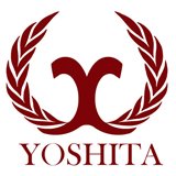 یوشیتا