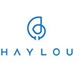 هایلو