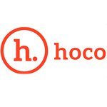 هوکو