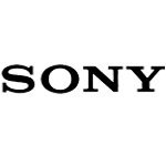 سونی