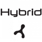 هیبرید کیس