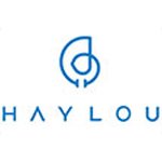 هایلو