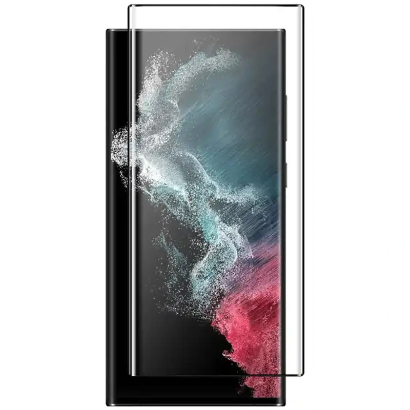 گلس گوشی Samsung Galaxy S23 Ultra (5G)