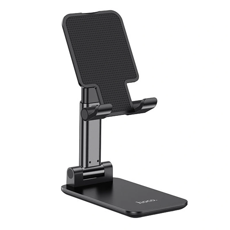 پایه نگهدارنده گوشی موبایل از برند هوکو مدل Hoco PH29A (100% اورجینال)