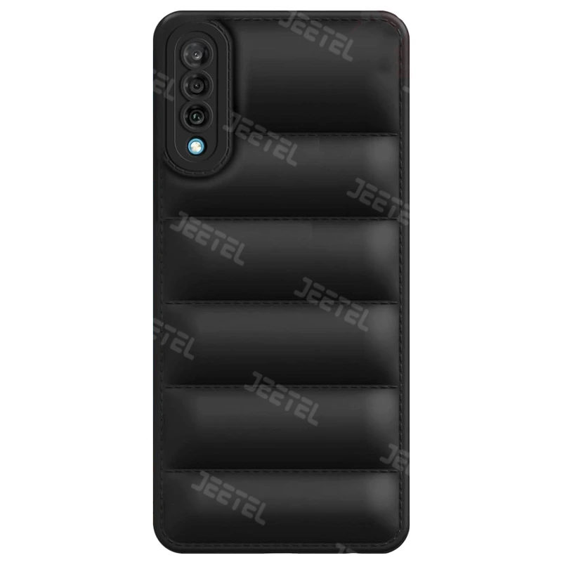 گارد گوشی پافر کیس مناسب برای Huawei Y9S