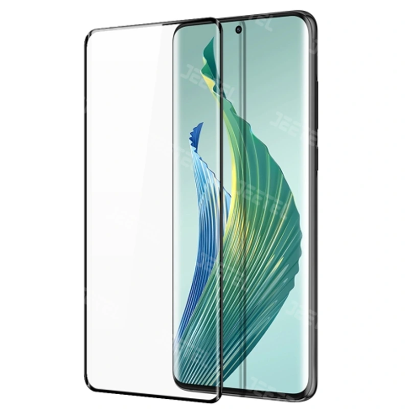 محافظ صفحه نمایش گوشی Honor X9A مدل Original Lable