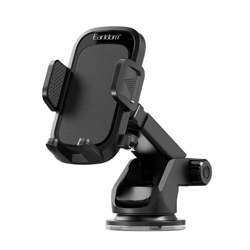 هولدر ماشین گیره ای از برند ایرلدوم مدل EARLDOM EH194 (100% اورجینال)