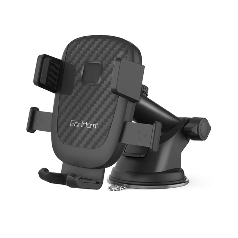 هولدر ماشین جرثقیلی گیره ای از برند ایرلدوم مدل EARLDOM EH148 (100% اورجینال)