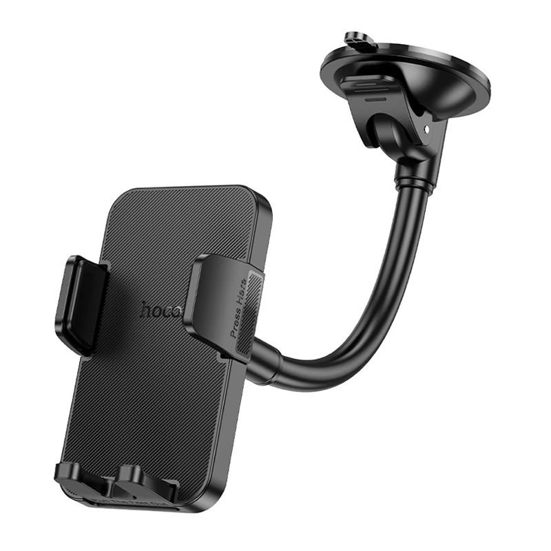 پایه نگهدارنده گوشی موبایل از برند هوکو مدل Hoco H38 (100% اورجینال)