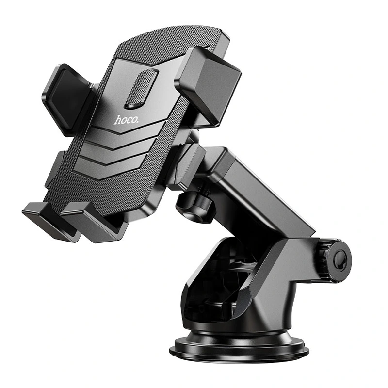 پایه نگهدارنده گوشی موبایل از برند هوکو مدل Hoco CA83 (100% اورجینال)