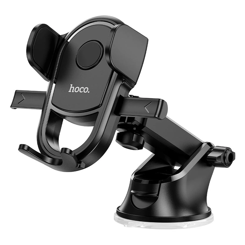 پایه نگهدارنده گوشی موبایل از برند هوکو مدل Hoco H5 (100% اورجینال)
