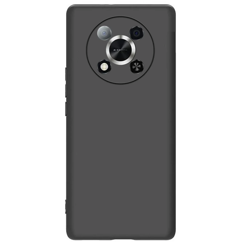 کاور گوشی مدل لیکویید VOCAL V2 / V2 Lite (روکش داخل مخملی)