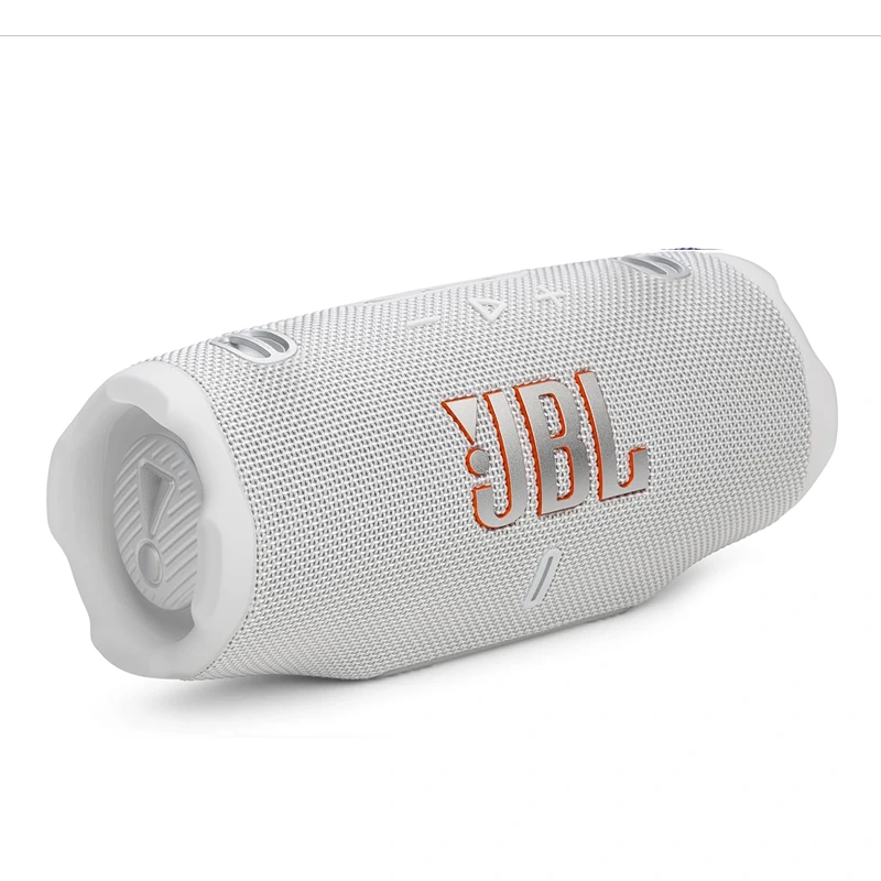 اسپیکر بلوتوثی قابل حمل جی بی ال مدل Charge 6