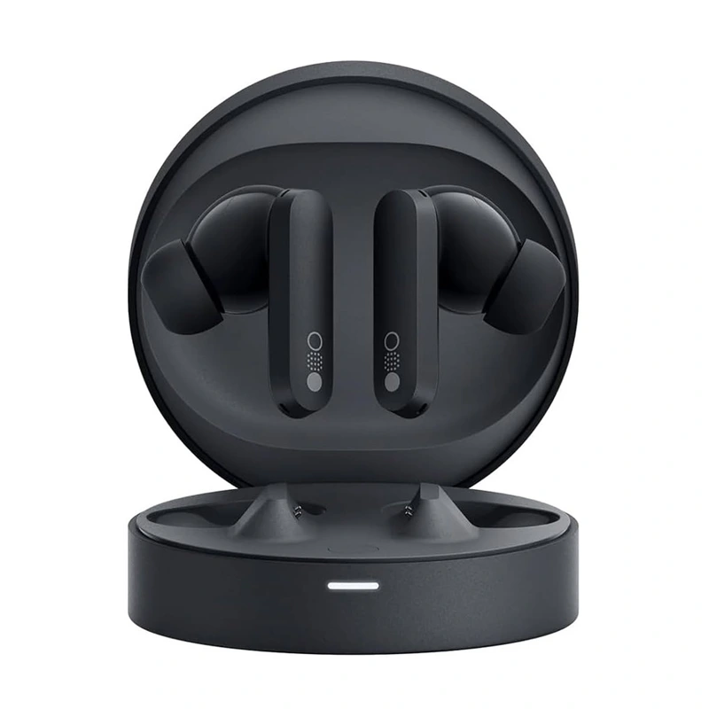 هندزفری بلوتوث ناتینگ مدل CMF Buds Pro