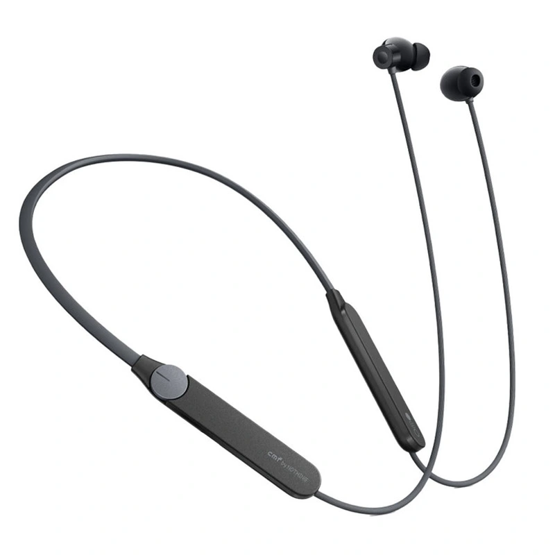 هندزفری بلوتوث ناتینگ مدل CMF Neckband Pro