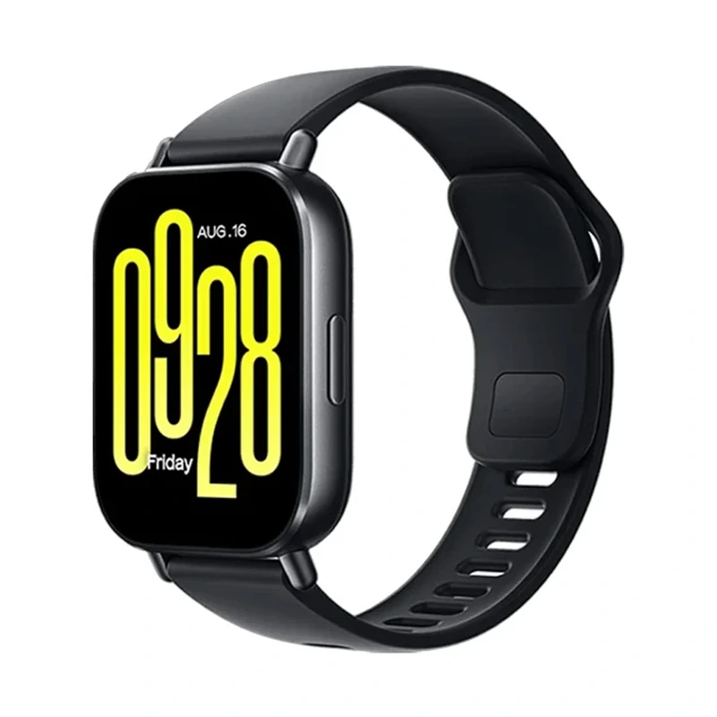 ساعت هوشمند شیائومی مدل Redmi Watch 5 Active