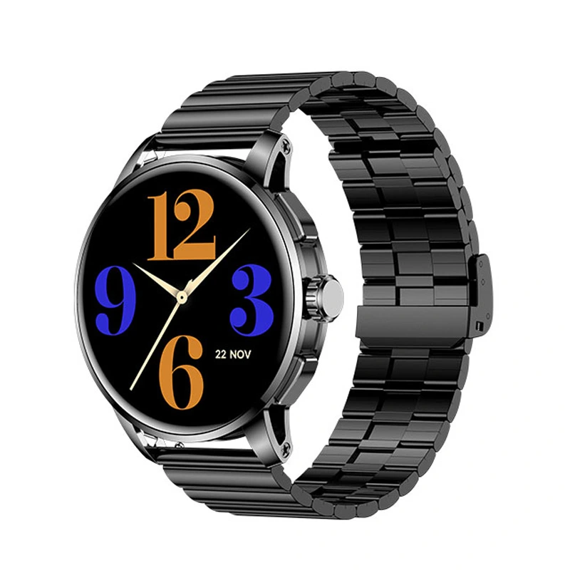 ساعت هوشمند گلوریمی مدل Artist