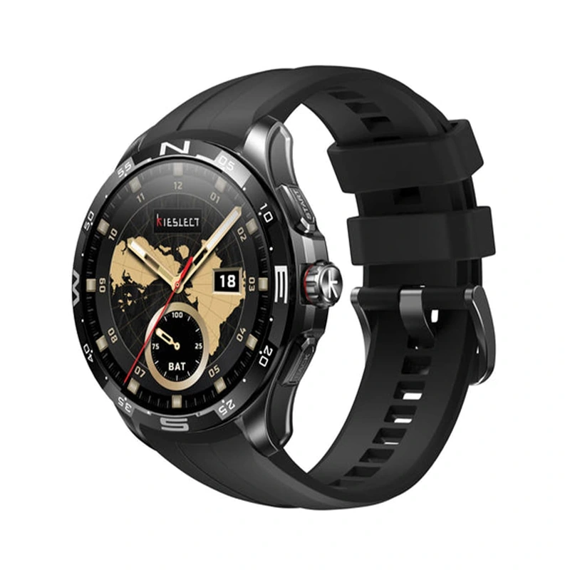 ساعت هوشمند  کیسلکت مدل Actor