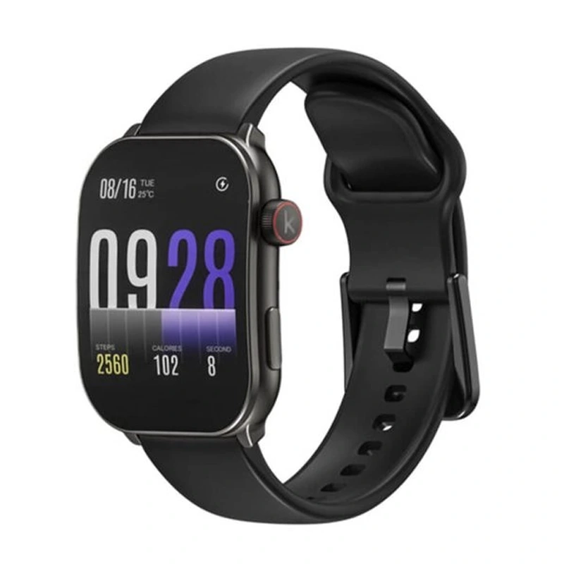 ساعت هوشمند  کیسلکت مدل Balance Edge