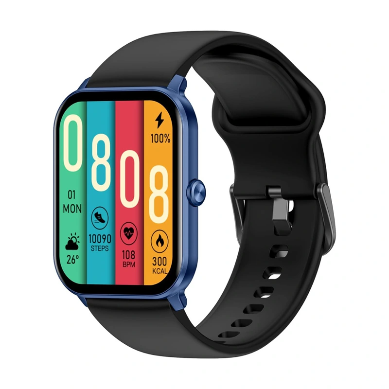 ساعت هوشمند  کیسلکت مدل KS mini