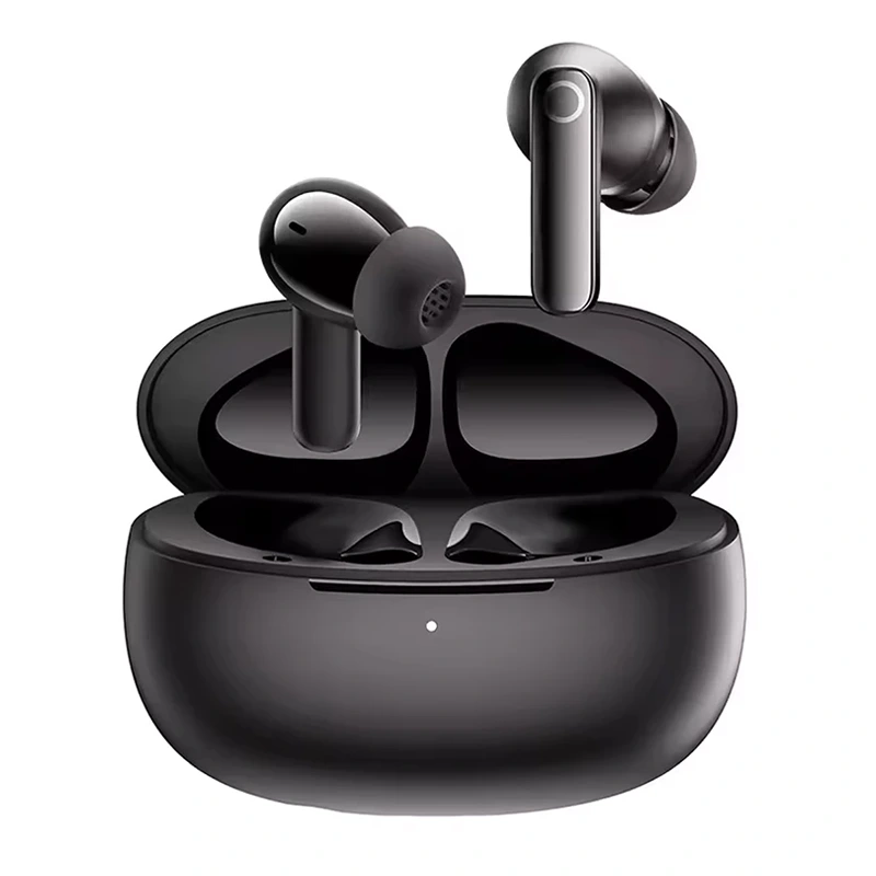 هندزفری بلوتوث از برند هایلو مدل HQ5