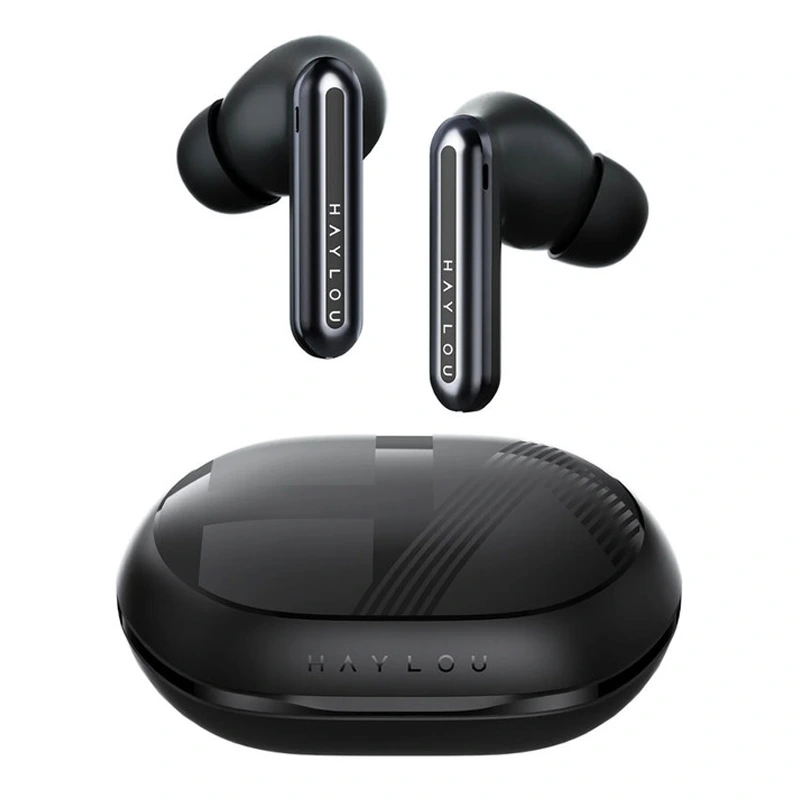 هندزفری بلوتوث از برند هایلو مدل Mori Pro