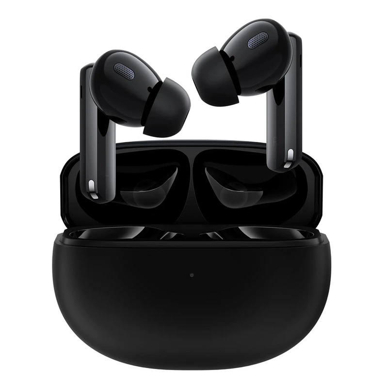 هندزفری بلوتوث از برند هایلو مدل W1 ANC