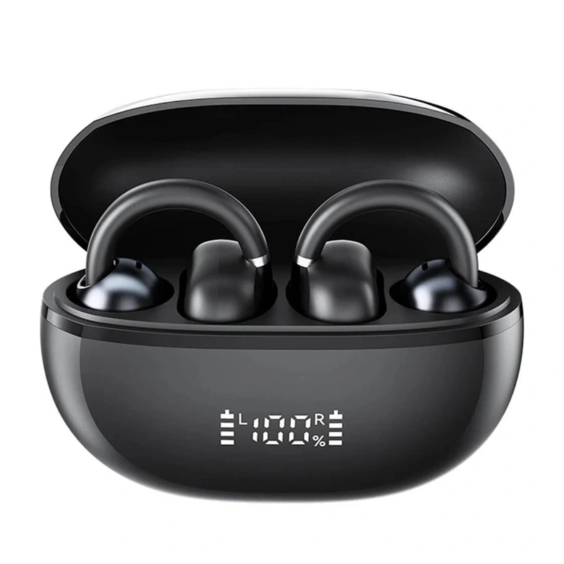 هندزفری بلوتوث از برند هایلو مدل Air Free