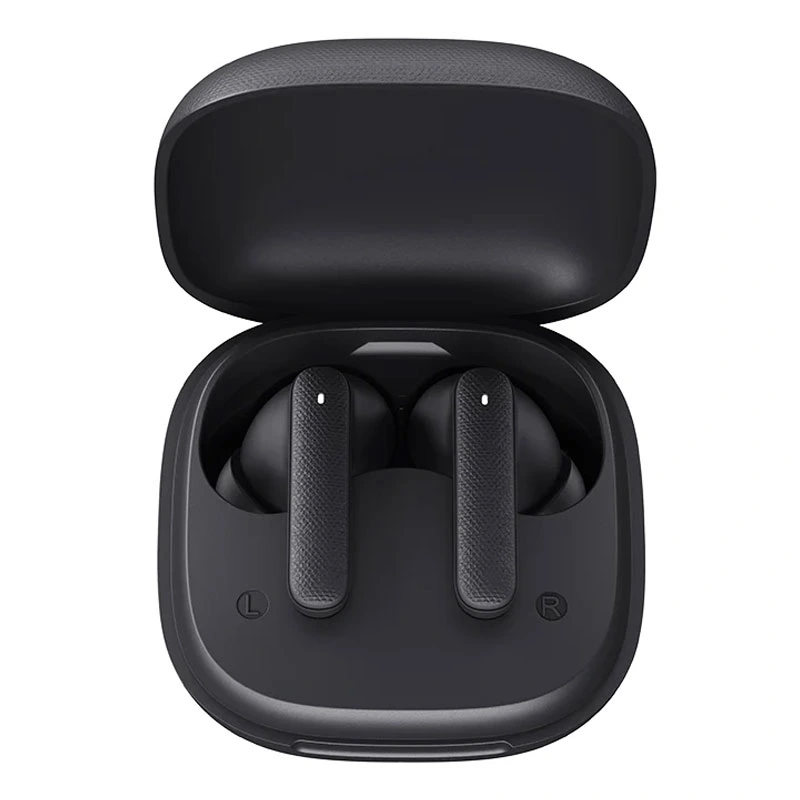 هندزفری بلوتوث از برند کیو سی وای مدل Buds