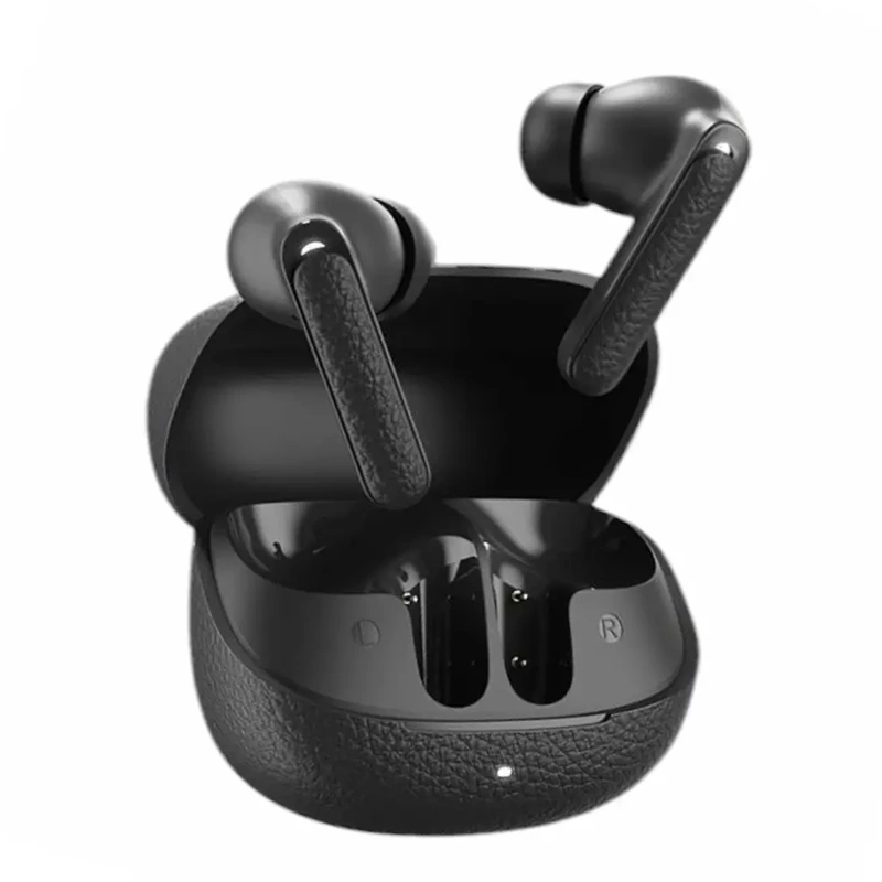 هندزفری بلوتوث از برند کیو سی وای مدل Buds ANC