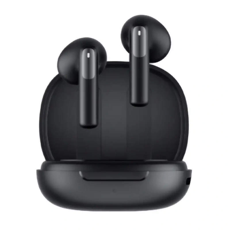 هندزفری بلوتوث از برند کیو سی وای مدل AilyBuds E20