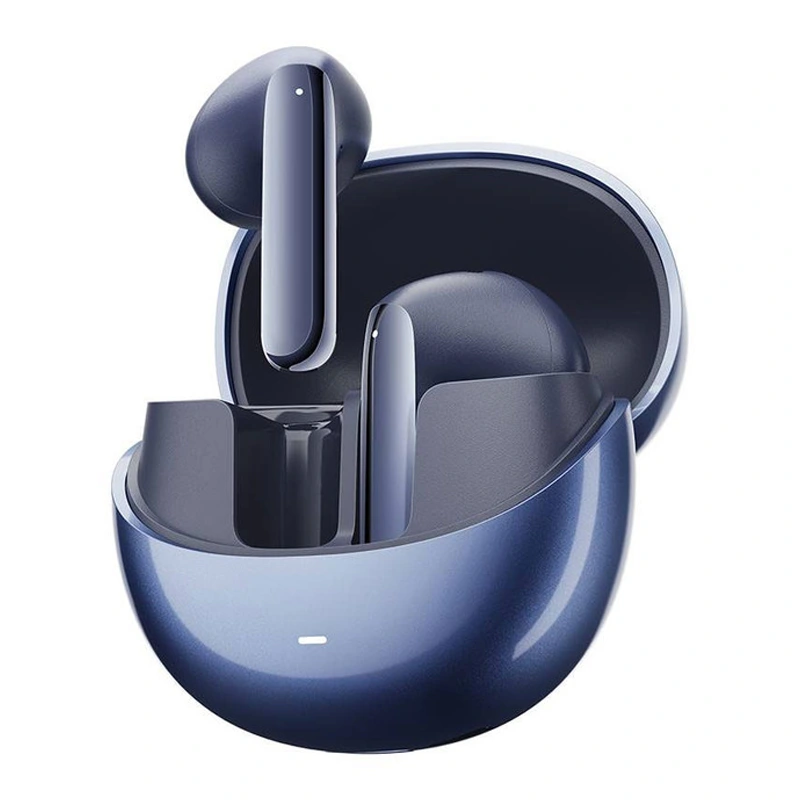 هندزفری بلوتوث از برند کیو سی وای مدل AilyBuds Pro