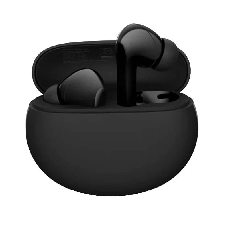 هندزفری بلوتوث از برند شیائومی مدل Redmi Buds 5A