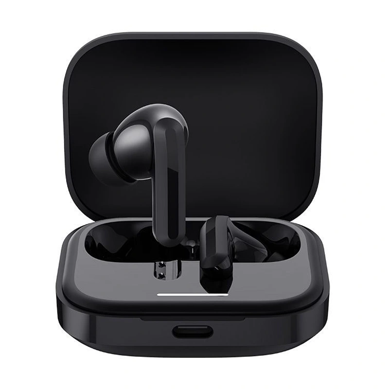 هندزفری بلوتوث از برند شیائومی مدل Redmi Buds 5