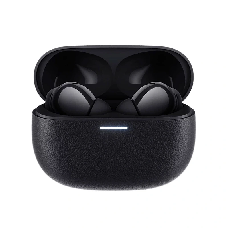 هندزفری بلوتوث از برند شیائومی مدل Redmi Buds 5 Pro