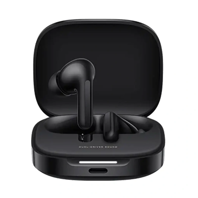 هندزفری بلوتوث از برند شیائومی مدل Redmi Buds 6