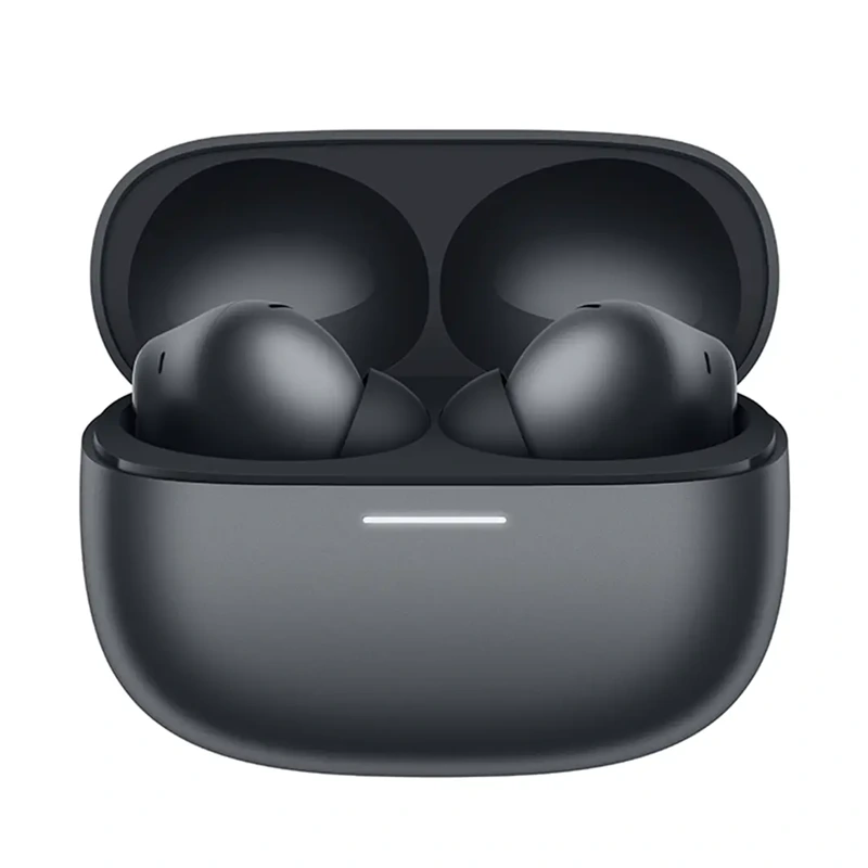 هندزفری بلوتوث از برند شیائومی مدل Redmi Buds 6 Pro