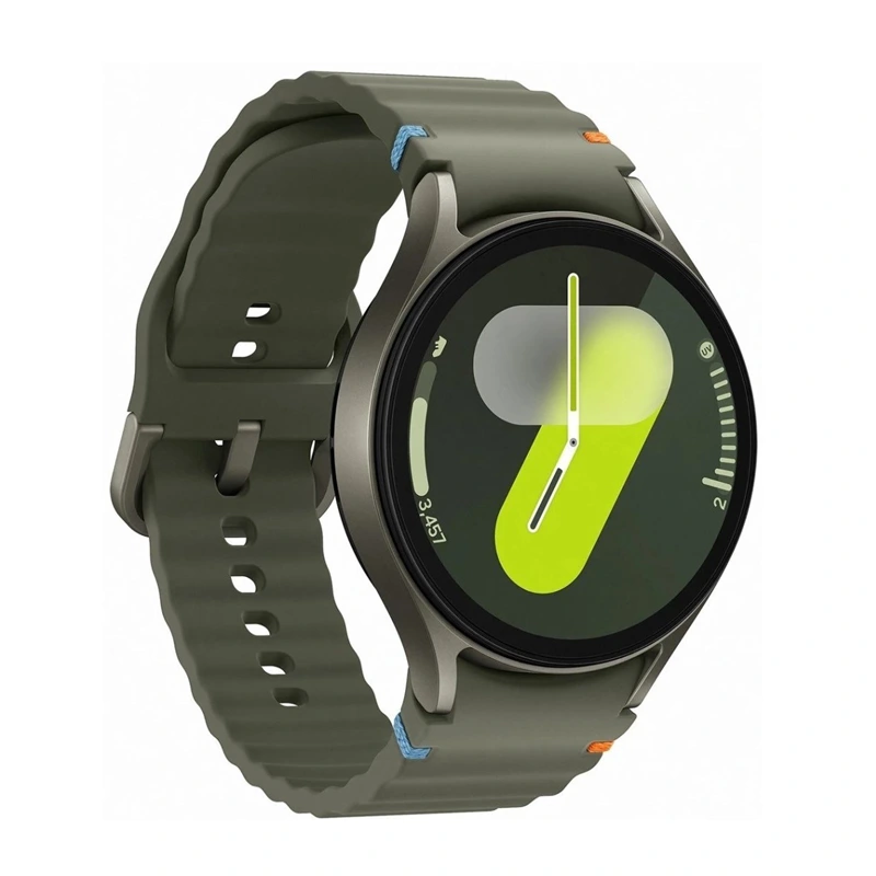 ساعت هوشمند سامسونگ مدل Watch 7 40mm (L300)