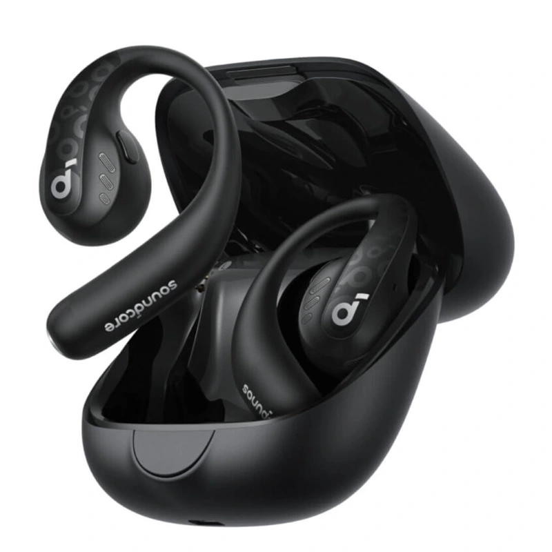 هندزفری بلوتوث از برند انکر مدل AeroFit Pro