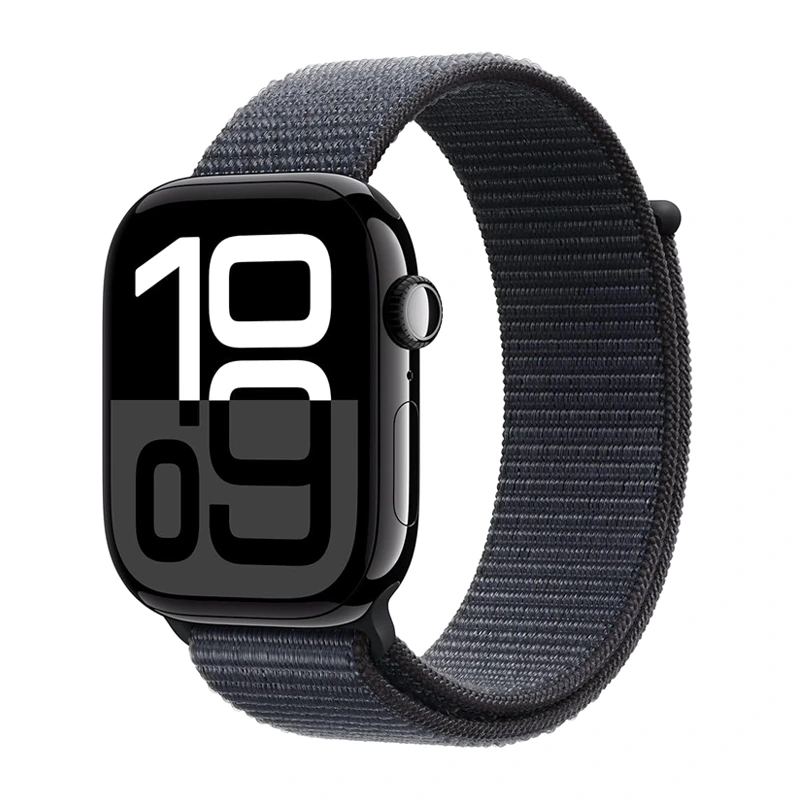 ساعت هوشمند اپل واچ مدل Apple Watch Series 10 42mm