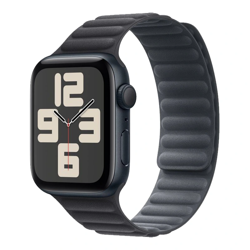 ساعت هوشمند اپل واچ مدل Watch SE 2024 44mm