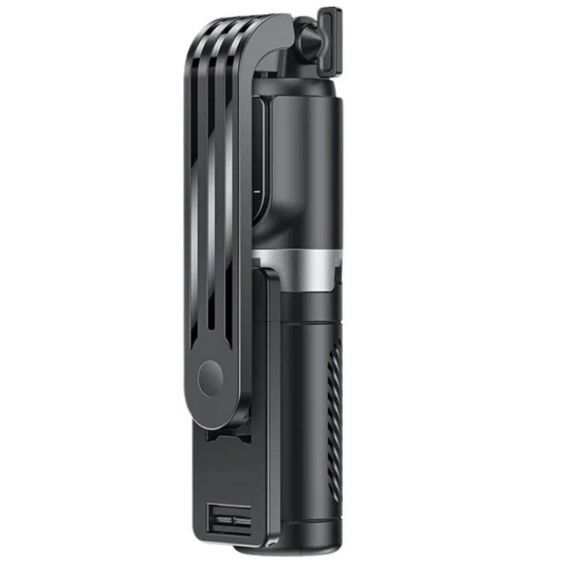 سه پایه و مونوپاد مینی گوشی موبایل از برند یسیدو مدل Yesido SF22 (100% اورجینال)