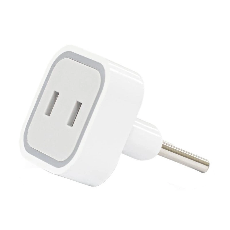 مبدل آداپتور 2 به 2 هادرون مدل Hadron A08-1