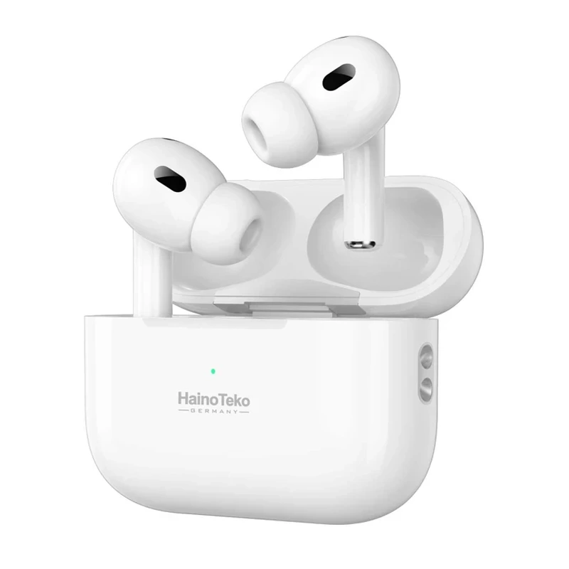 هندزفری بلوتوث هاینو تکو مدل Haino Teko Air-5